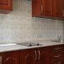 Горящие туры в отель Апарт-отель Куркино, Куркино - 1