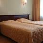 Горящие туры в отель Апарт-отель Куркино, Куркино - 6