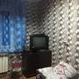 Горящие туры в отель Курск - 2