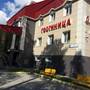 Горящие туры в отель Ливадия - 3