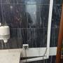 Горящие туры в отель Метроклуб - 3