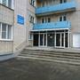 Горящие туры в отель Минеево - 3
