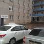 Горящие туры в отель Минеево - 4