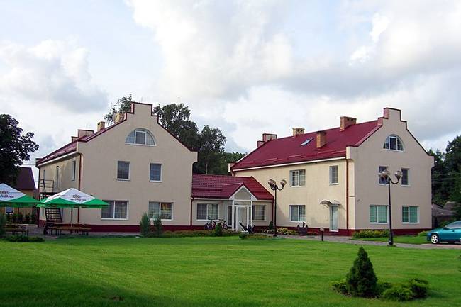 Морское