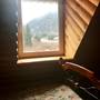 Горящие туры в отель National Dombay ski resort Hotel - 6