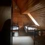 Горящие туры в отель National Dombay ski resort Hotel - 5