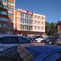 Горящие туры в отель Оазис - 1