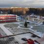 Горящие туры в отель Санаторий Озеро Белое мэрии Москвы - 2