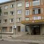 Горящие туры в отель Ольгинская - 2