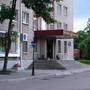 Горящие туры в отель Ольгинская - 3