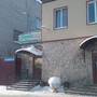 Горящие туры в отель Омичка - 2