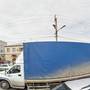 Горящие туры в отель Омичка - 4