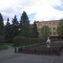 Горящие туры в отель Санаторий Переделкино - 2