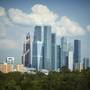 Горящие туры в отель Протон - 3