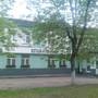 Горящие туры в отель Пятый Угол - 3