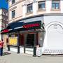 Горящие туры в отель Регина - 6