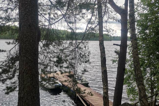 Сандал
