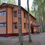 Горящие туры в отель Сандал - 6