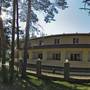 Горящие туры в отель Светлица - загородный отель, д. Светлица /Осташковский р-н - 2