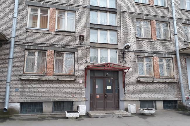 Связист