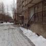 Горящие туры в отель Связист - 3