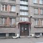 Горящие туры в отель Связист - 1