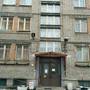 Горящие туры в отель Связист - 5