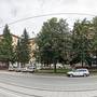 Горящие туры в отель Северная - 2