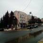 Горящие туры в отель Селигер - 2