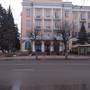 Горящие туры в отель Селигер - 1
