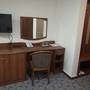 Горящие туры в отель Сити Отель - 6
