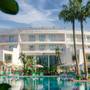 Горящие туры в отель Agadir Beach Club - 4