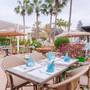 Горящие туры в отель Agadir Beach Club - 5