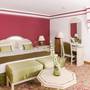 Горящие туры в отель Agadir Beach Club - 3