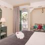 Горящие туры в отель Agadir Beach Club - 6