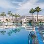 Горящие туры в отель Agadir Beach Club - 2