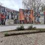 Горящие туры в отель Санаторий имени Станко - 4