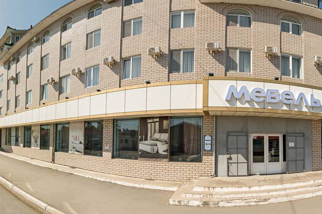 Сюань Юань Гонконг