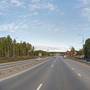 Горящие туры в отель Турбаза Байкал - 1