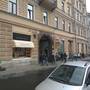 Горящие туры в отель Дом у Эрмитажа (House By Hermitage) - 2