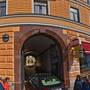 Горящие туры в отель Дом у Эрмитажа (House By Hermitage) - 5