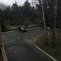 Горящие туры в отель Уют - 1