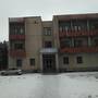 Горящие туры в отель Уют - 4