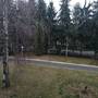 Горящие туры в отель Уют - 2