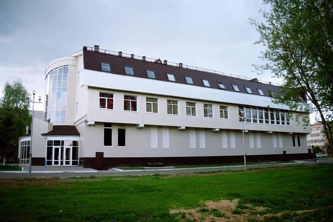 Фараон