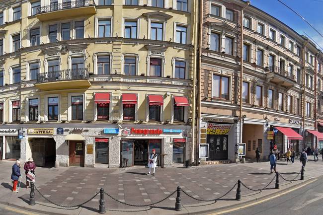 Юлана