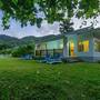 Горящие туры в отель Chalets Danse Forbans Apt - 1