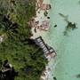 Горящие туры в отель Chauve Souris Relais - 2