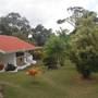 Горящие туры в отель Daniellas Bungalows - 2