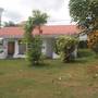 Горящие туры в отель Daniellas Bungalows - 1